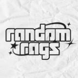 (Category: ) located in . Submitted by random.rags (Listing ID 1347915013, Image 1). Description: .