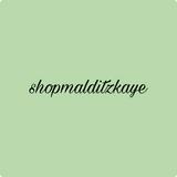 (Category: ) located in . Submitted by shopmalditzcloset (Listing ID 1375348851, Image 1). Description: .