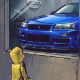 (Category: ) located in . Submitted by takumi86_86 (Listing ID 1209504887, Image 1). Description: .