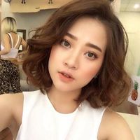 (Kategori: ) berada di . Dikirim oleh moietmoncheri (ID iklan 1267423090, Gambar 1). Deskripsi: .