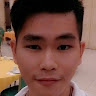 (Category: ) located in . Submitted by weefongkoh33576 (Listing ID 1441229226, Image 1). Description: .