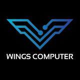 （分類：）位於 。 由 wingscomputer 提交（商品編號 1214108882，圖片 1）。簡介： 。