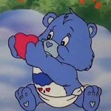 由 xooeui (刊登 ID 1337746972，圖片 1) 提交，位於 的 (類別：)，說明：。