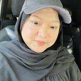 (Category: ) located in . Submitted by zafirahky (Listing ID 1466222354, Image 1). Description: .
