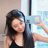 (分類:)位於 。 由 666888_ 提交(商品編號 1415401494,圖片 1)。簡介: 。