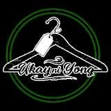 (Category: ) located in . Submitted by ukayniyong (Listing ID 1384385023, Image 1). Description: .