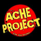 (Kategori: ) berada di . Dikirim oleh acheproject (ID iklan 1378084230, Gambar 1). Deskripsi: .