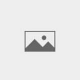 (Category: ) located in . Submitted by agra5050 (Listing ID 1449309809, Image 1). Description: .