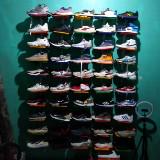 (Kategori: ) berada di . Dikirim oleh alzafishopp (ID iklan 1264629299, Gambar 1). Deskripsi: .