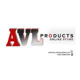 (Category: ) located in . Submitted by avlproductsonline (Listing ID 1379134908, Image 1). Description: .