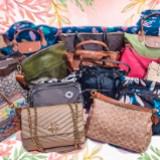 (Kategori: ) berada di . Dikirim oleh bellettashopauth (ID iklan 1240778309, Gambar 1). Deskripsi: .
