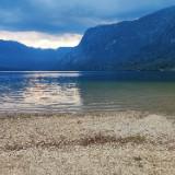 (Category: ) located in . Submitted by bhtosh (Listing ID 1374200937, Image 1). Description: .