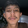 (Kategori: ) berada di . Dikirim oleh bilalmubarokk (ID iklan 1264104863, Gambar 1). Deskripsi: .