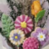 (Category: ) located in . Submitted by bloombliss_blossoms (Listing ID 1375158863, Image 1). Description: .