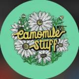 (Kategori: ) berada di . Dikirim oleh camomile.stuff (ID iklan 1379515119, Gambar 1). Deskripsi: .