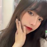 由 cube_0212xo (刊登 ID 1384566559，圖片 1) 提交，位於 的 (類別：)，說明：。