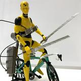 （分類：）位於 。 由 dddddamon 提交（商品編號 1328202545，圖片 1）。簡介： 。