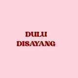 (Kategori: ) berada di . Dikirim oleh dulu.disayang_ (ID iklan 1212145500, Gambar 1). Deskripsi: .