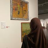 (Category: ) located in . Submitted by farishaqs (Listing ID 1465207302, Image 1). Description: .
