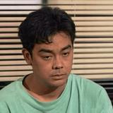 (分類:)位於 。 由 hksalvator 提交(商品編號 1463228605,圖片 1)。簡介: 。