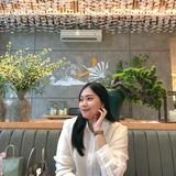 (Kategori: ) berada di . Dikirim oleh prelovedbyifie (ID iklan 1324752813, Gambar 1). Deskripsi: .