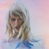 由 kajabsdj (刊登 ID 1237420815，圖片 1) 提交，位於 的 (類別：)，說明：。