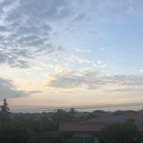 (Category: ) located in . Submitted by mushsoup (Listing ID 1275316065, Image 1). Description: .
