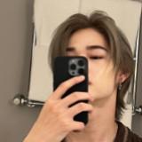 (Category: ) located in . Submitted by nikirikiml (Listing ID 1372174490, Image 1). Description: .