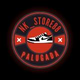 (Kategori: ) berada di . Dikirim oleh nk_store88thrifting (ID iklan 1330028775, Gambar 1). Deskripsi: .