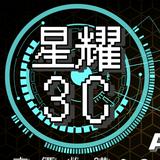 由 og3c8888 (刊登 ID 1384316275，圖片 1) 提交，位於 的 (類別：)，說明：。