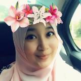 (Category: ) located in . Submitted by prelovednbrandnewbymaizura (Listing ID 1382645837, Image 1). Description: .