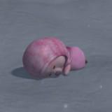 (Category: ) located in . Submitted by princesspootie (Listing ID 1351149449, Image 1). Description: .