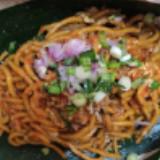 (Kategori: ) berada di . Dikirim oleh racingnoodles (ID iklan 1254655142, Gambar 1). Deskripsi: .