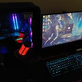 (Category: ) located in . Submitted by razlanshah7 (Listing ID 1460095031, Image 1). Description: .