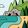 (Category: ) located in . Submitted by rbrev (Listing ID 1467167461, Image 1). Description: .