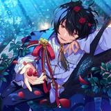 (Category: ) located in . Submitted by ritsuuheart (Listing ID 1376393452, Image 1). Description: .