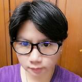 (Category: ) located in . Submitted by sandyvmh (Listing ID 1318920245, Image 1). Description: .
