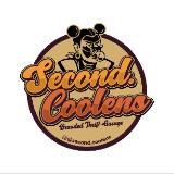 (Kategori: ) berada di . Dikirim oleh second.coolens (ID iklan 1380635375, Gambar 1). Deskripsi: .