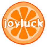 (Kategori: ) berada di . Dikirim oleh joyluck_ (ID iklan 1344849303, Gambar 1). Deskripsi: .