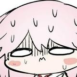 由 y_s0722 (刊登 ID 1355611888，圖片 1) 提交，位於 的 (類別：)，說明：。