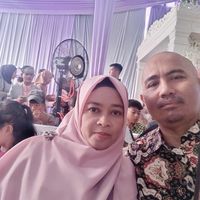 (Kategori: ) berada di . Dikirim oleh sulaemanus40562 (ID iklan 1384057298, Gambar 1). Deskripsi: .