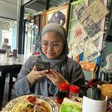 (Category: ) located in . Submitted by syafiqahamirfirdauss (Listing ID 1385647228, Image 1). Description: .