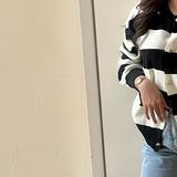 (Kategori: ) berada di . Dikirim oleh teesyp (ID iklan 1382793095, Gambar 1). Deskripsi: .