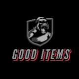 (Category: ) located in . Submitted by thrifts9999 (Listing ID 1381476432, Image 1). Description: .