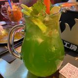 (分類:)位於 。 由 kenneth0304 提交(商品編號 1470579009,圖片 1)。簡介: 。