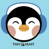 (Category: ) located in . Submitted by timymart (Listing ID 1268582279, Image 1). Description: .