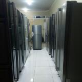 (Kategori: ) berada di . Dikirim oleh yasayantoy28645 (ID iklan 1358937729, Gambar 1). Deskripsi: .