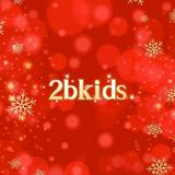 （分類：）位於 。 由 2bkids 提交（商品編號 1374315612，圖片 1）。簡介： 。