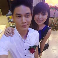 (Category: ) located in . Submitted by janicechua0919 (Listing ID 1447422907, Image 1). Description: .