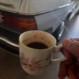 (Kategori: ) berada di . Dikirim oleh artomotif.07 (ID iklan 1371474446, Gambar 1). Deskripsi: .